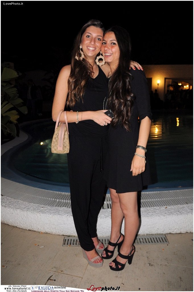 264Kalura_Night_Party_LovePhoto_02062012.jpg