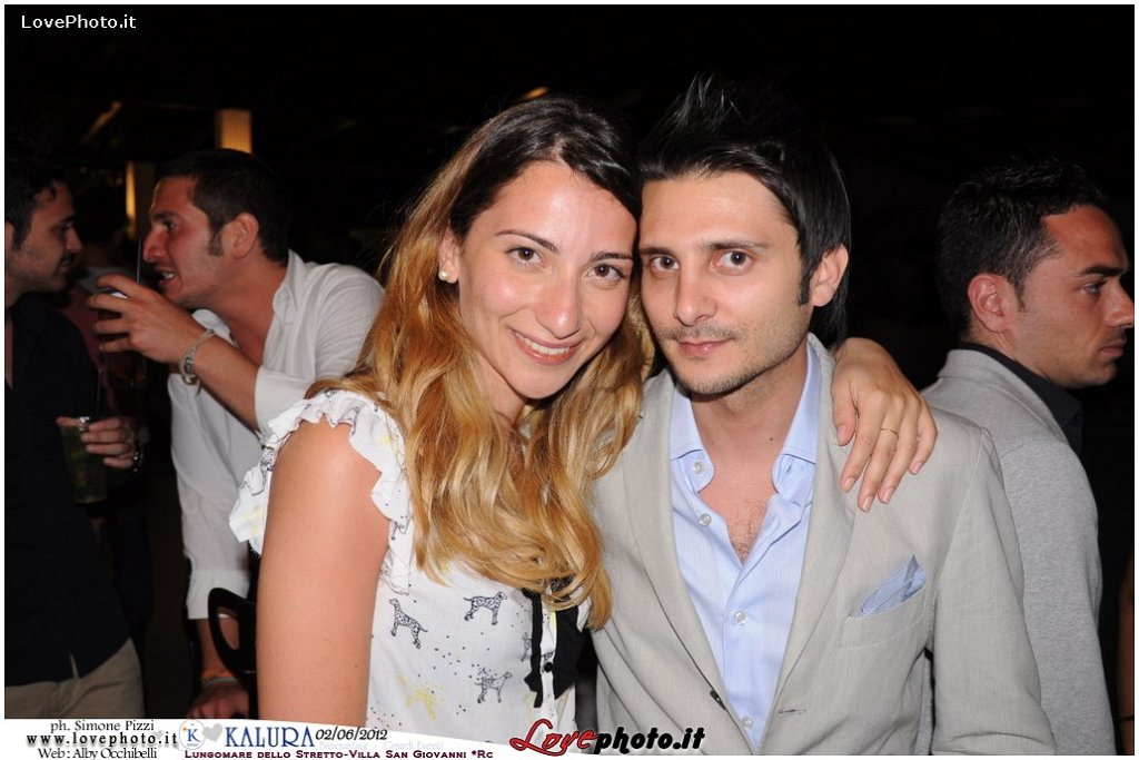 266Kalura_Night_Party_LovePhoto_02062012.jpg