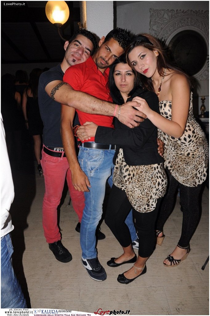 270Kalura_Night_Party_LovePhoto_02062012.jpg