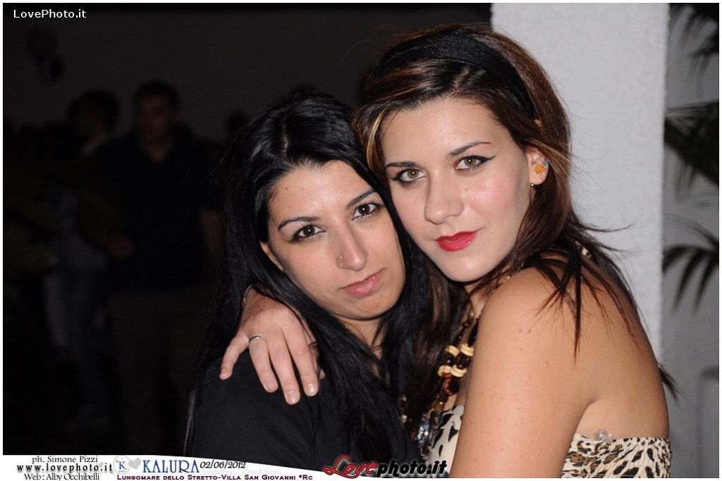 272Kalura_Night_Party_LovePhoto_02062012.jpg