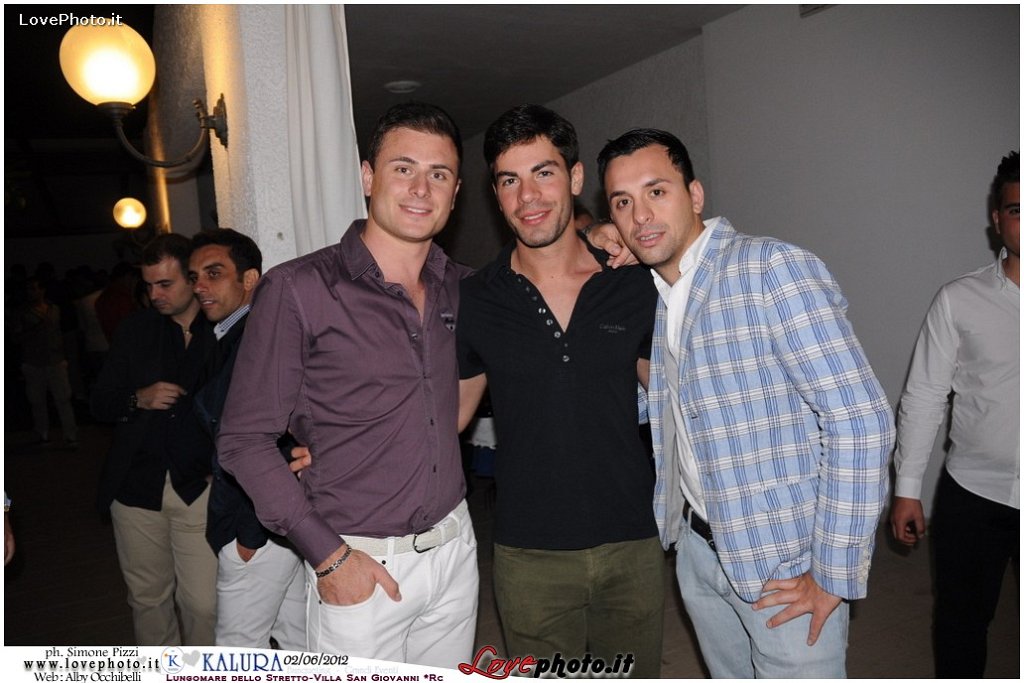 273Kalura_Night_Party_LovePhoto_02062012.jpg