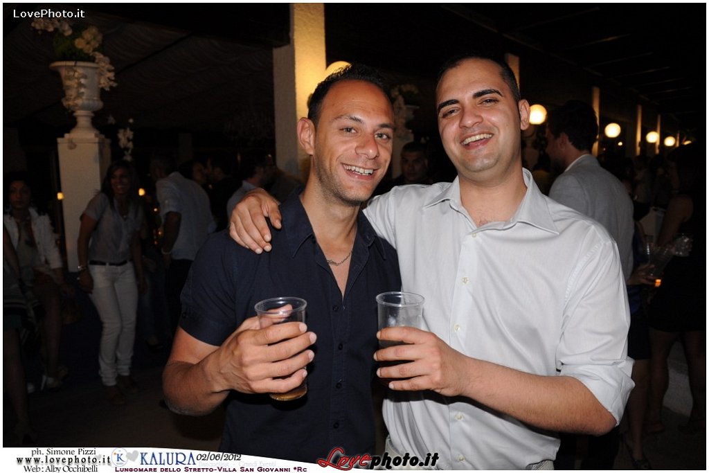 274Kalura_Night_Party_LovePhoto_02062012.jpg