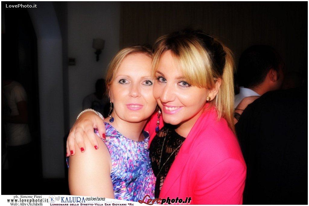 275Kalura_Night_Party_LovePhoto_02062012.jpg