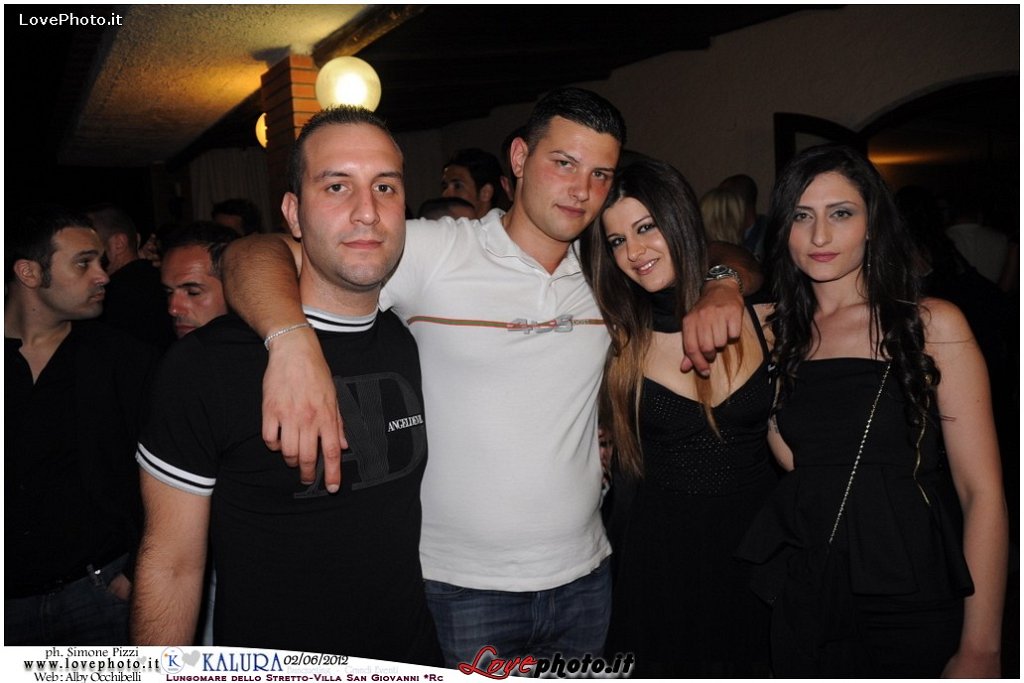 276Kalura_Night_Party_LovePhoto_02062012.jpg