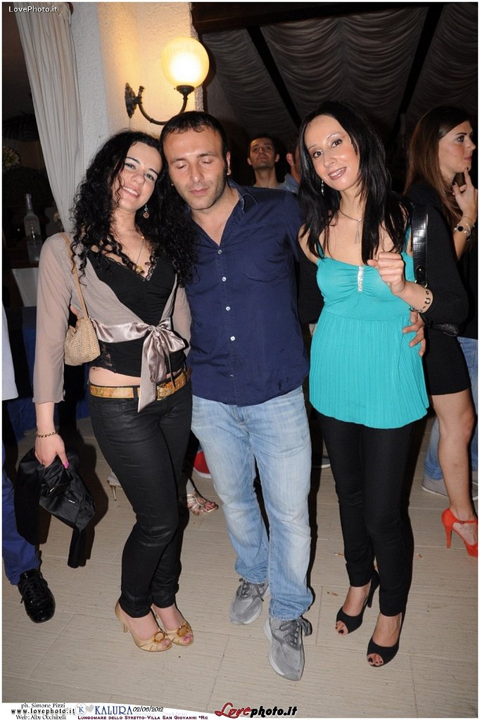 277Kalura_Night_Party_LovePhoto_02062012.jpg