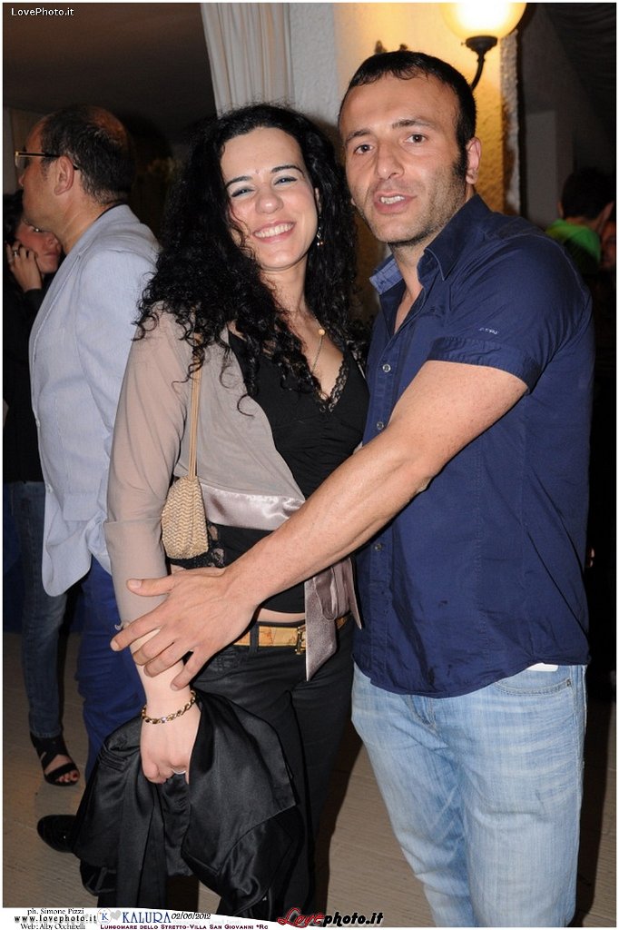 278Kalura_Night_Party_LovePhoto_02062012.jpg