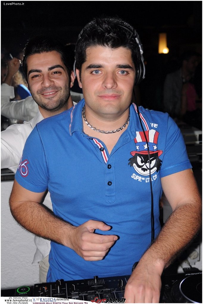 281Kalura_Night_Party_LovePhoto_02062012.jpg