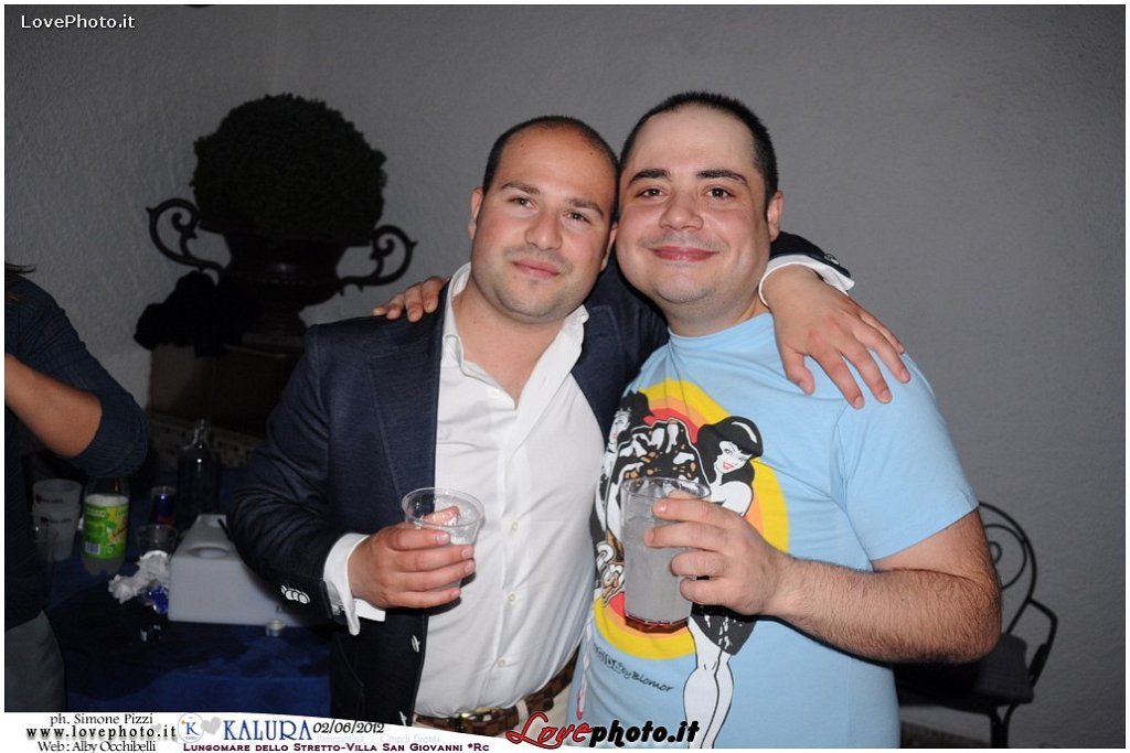 283Kalura_Night_Party_LovePhoto_02062012.jpg