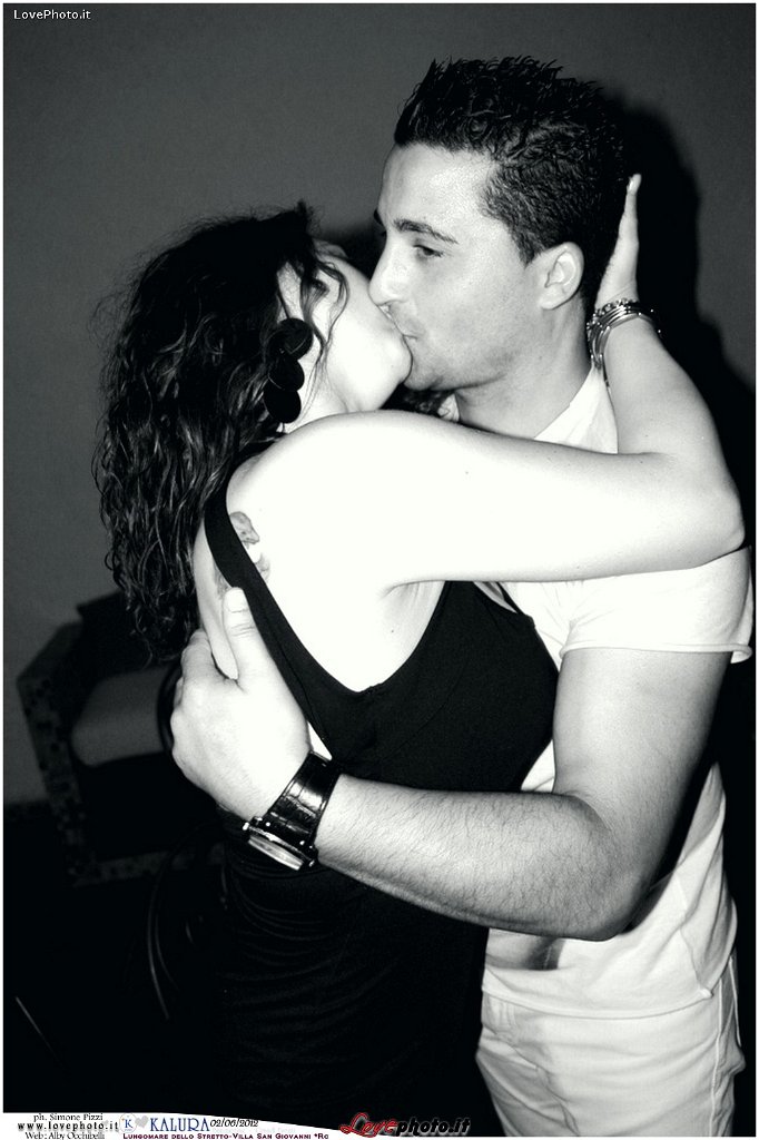 286Kalura_Night_Party_LovePhoto_02062012.jpg