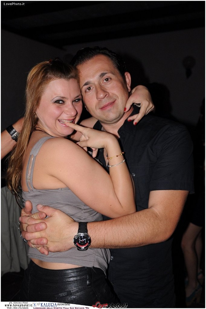 287Kalura_Night_Party_LovePhoto_02062012.jpg