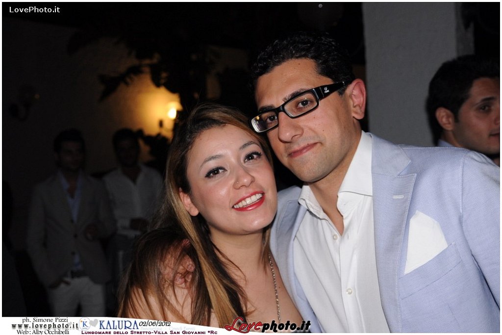 288Kalura_Night_Party_LovePhoto_02062012.jpg
