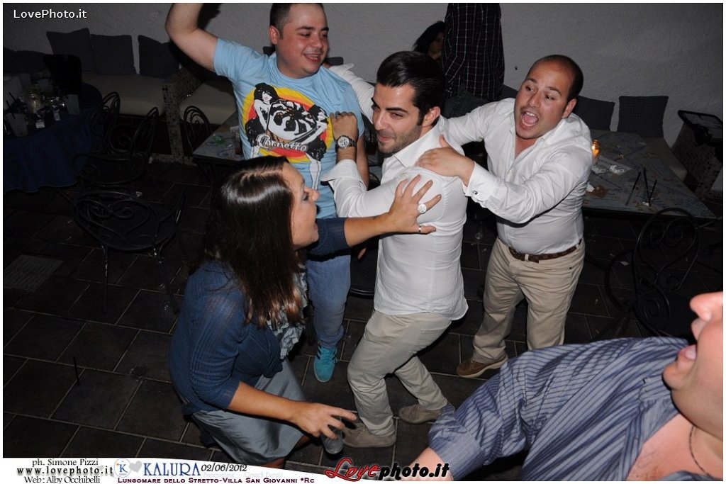 290Kalura_Night_Party_LovePhoto_02062012.jpg