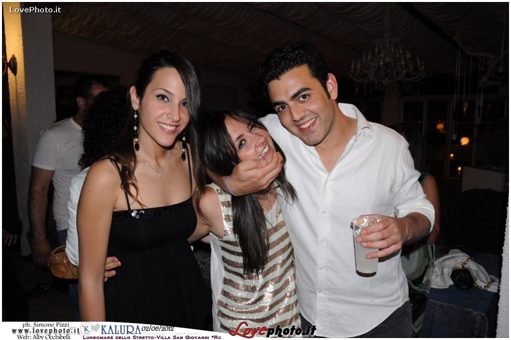 291Kalura_Night_Party_LovePhoto_02062012.jpg