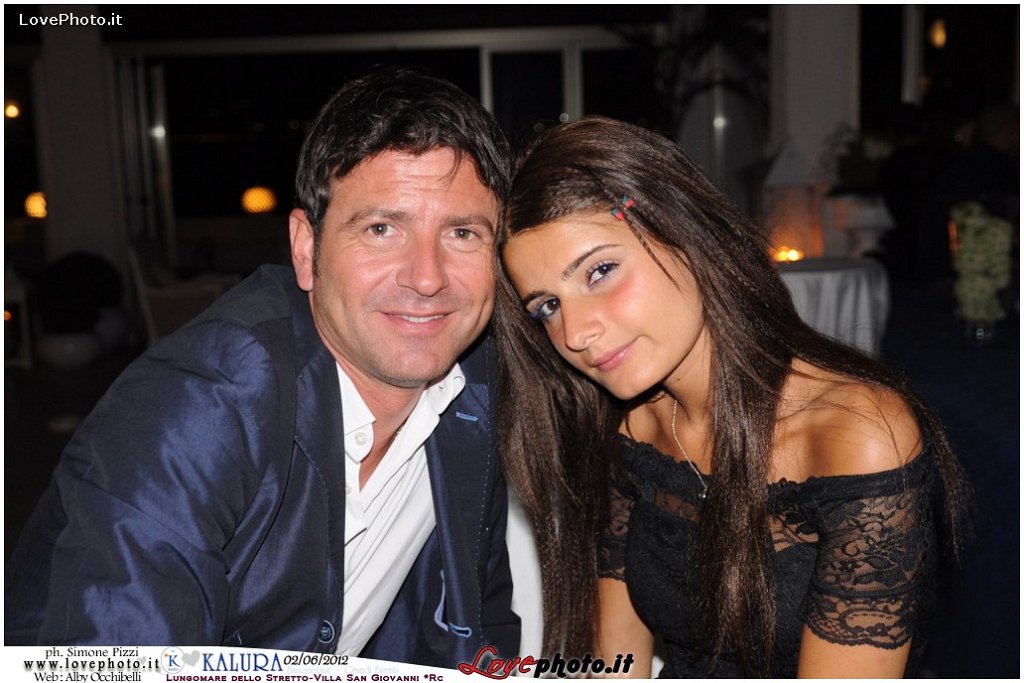 292Kalura_Night_Party_LovePhoto_02062012.jpg
