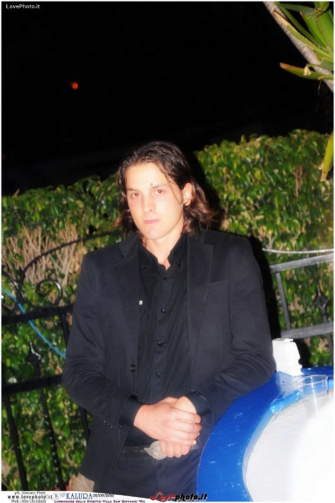 293Kalura_Night_Party_LovePhoto_02062012.jpg