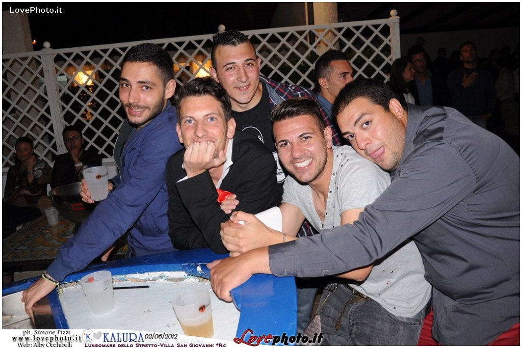 294Kalura_Night_Party_LovePhoto_02062012.jpg
