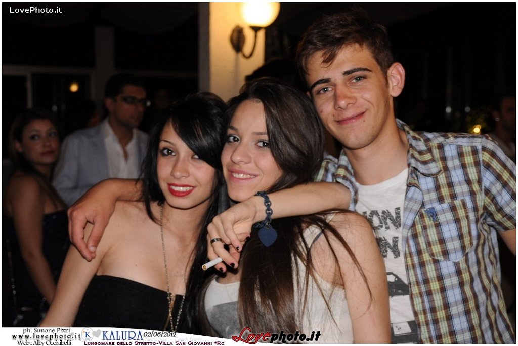 295Kalura_Night_Party_LovePhoto_02062012.jpg