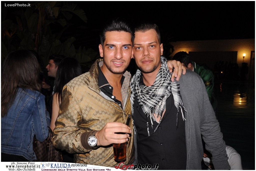 297Kalura_Night_Party_LovePhoto_02062012.jpg