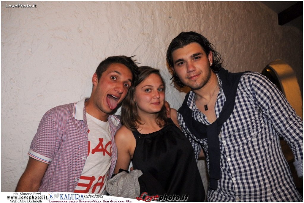 301Kalura_Night_Party_LovePhoto_02062012.jpg