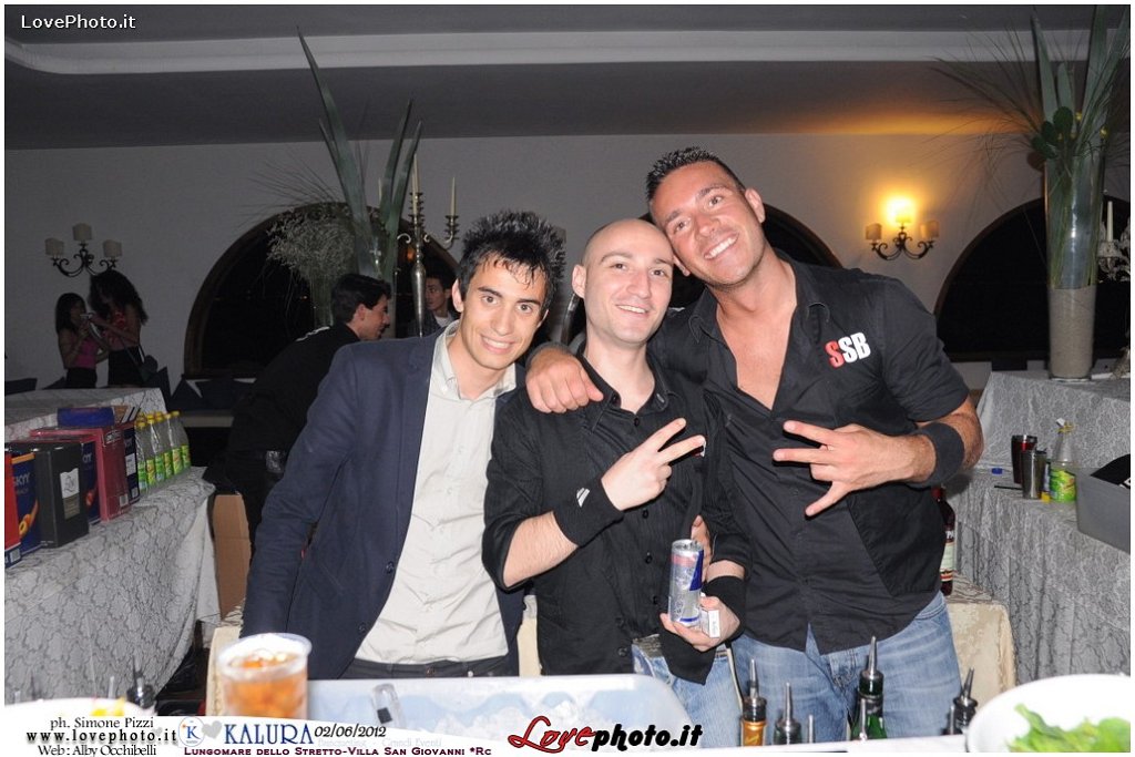 304Kalura_Night_Party_LovePhoto_02062012.jpg