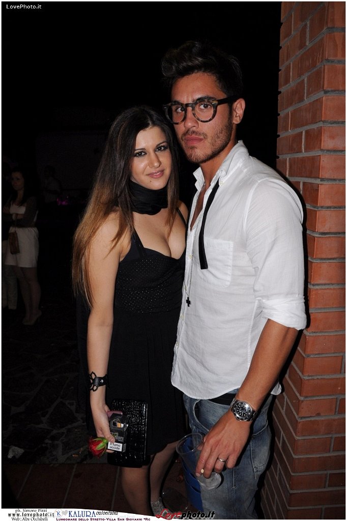 305Kalura_Night_Party_LovePhoto_02062012.jpg
