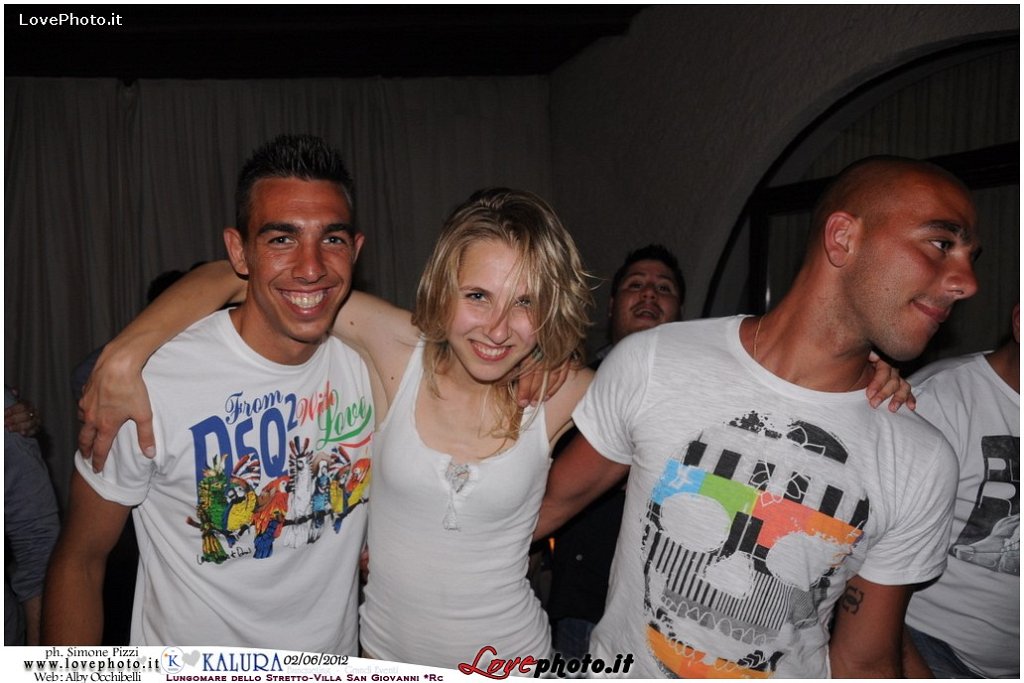 306Kalura_Night_Party_LovePhoto_02062012.jpg