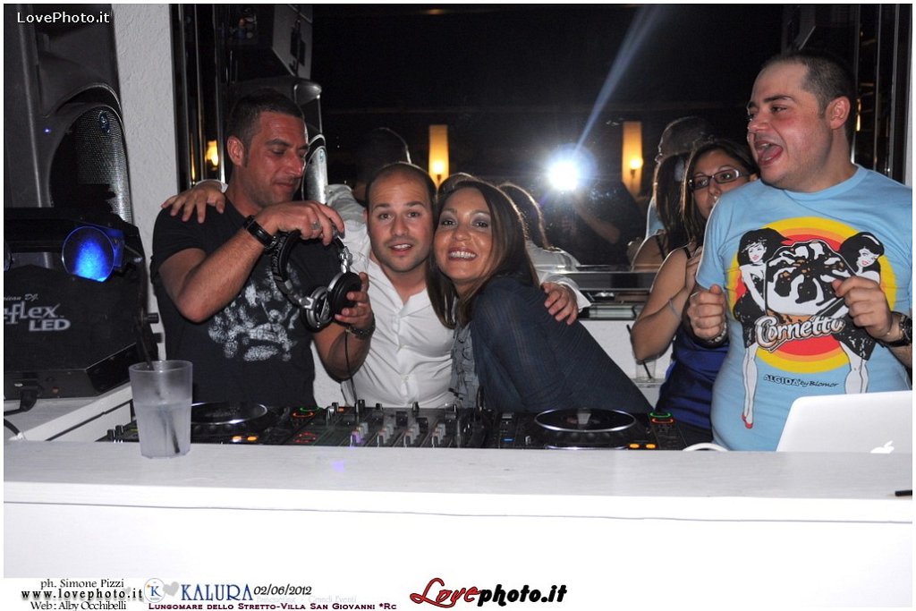 307Kalura_Night_Party_LovePhoto_02062012.jpg