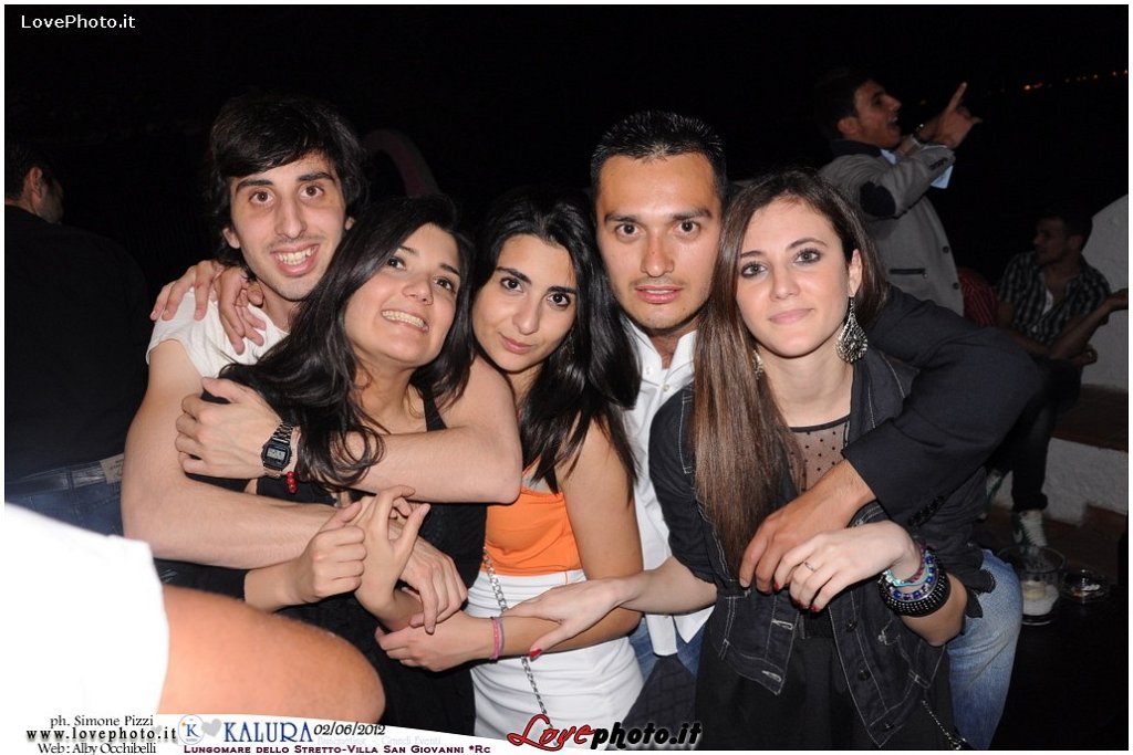 308Kalura_Night_Party_LovePhoto_02062012.jpg