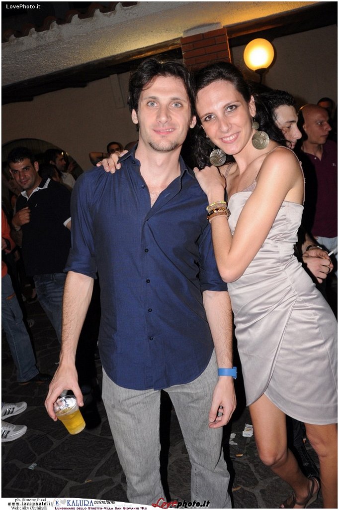 309Kalura_Night_Party_LovePhoto_02062012.jpg