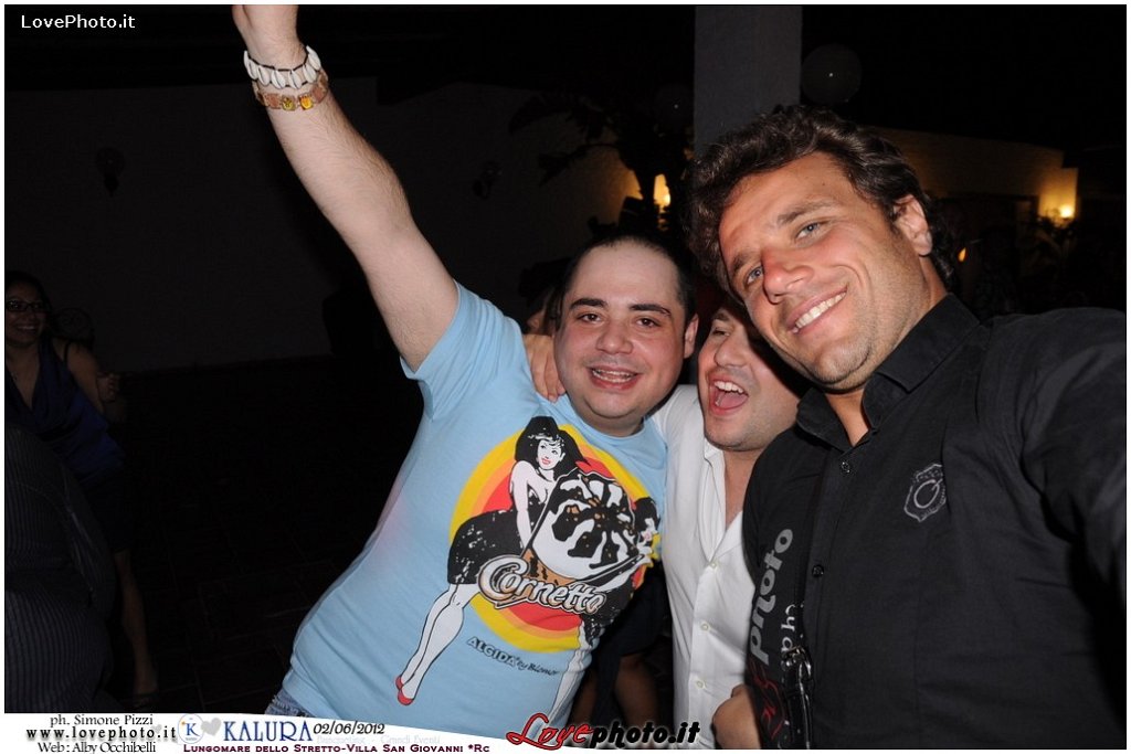 310Kalura_Night_Party_LovePhoto_02062012.jpg