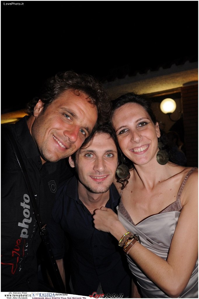 311Kalura_Night_Party_LovePhoto_02062012.jpg