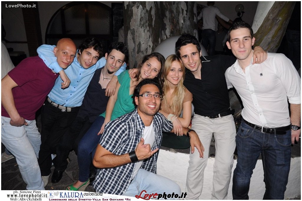 312Kalura_Night_Party_LovePhoto_02062012.jpg