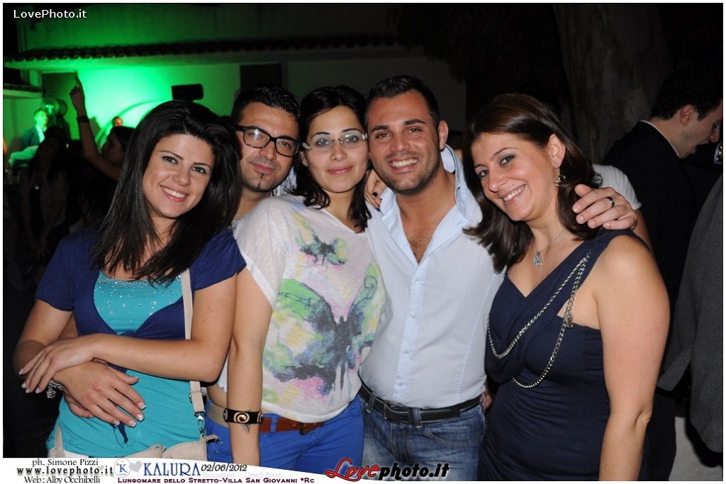 313Kalura_Night_Party_LovePhoto_02062012.jpg