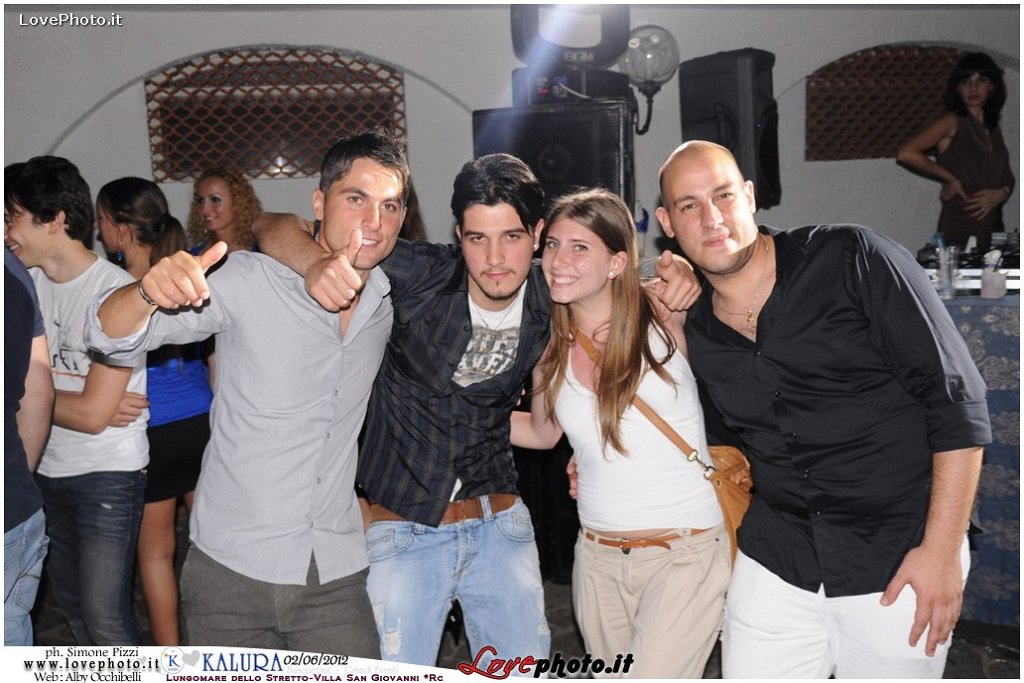 315Kalura_Night_Party_LovePhoto_02062012.jpg