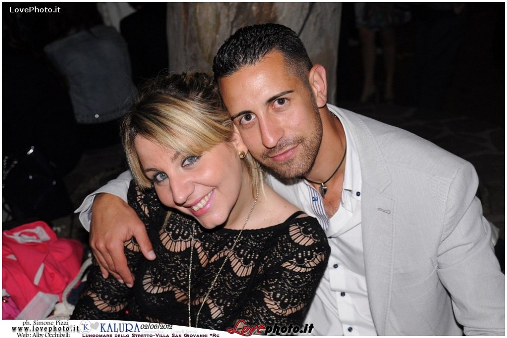 318Kalura_Night_Party_LovePhoto_02062012.jpg