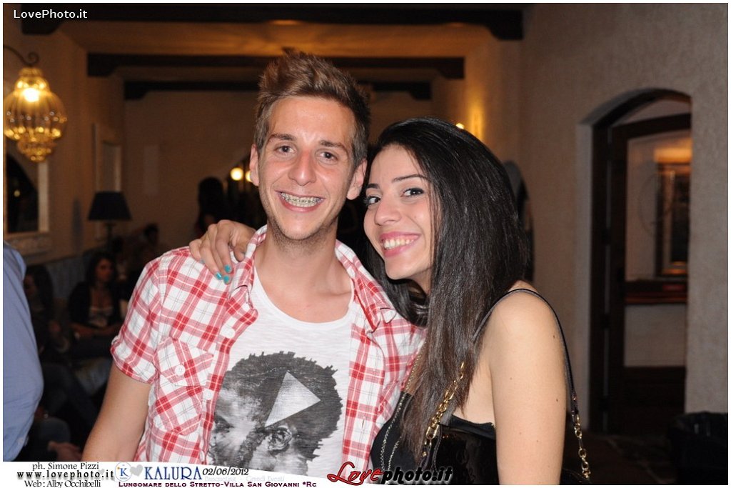 319Kalura_Night_Party_LovePhoto_02062012.jpg