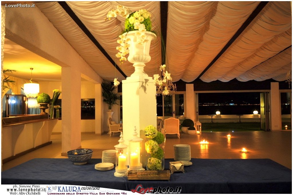321Kalura_Night_Party_LovePhoto_02062012.jpg