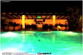 001Kalura_Night_Party_LovePhoto_02062012