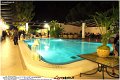 002Kalura_Night_Party_LovePhoto_02062012