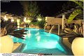 003Kalura_Night_Party_LovePhoto_02062012