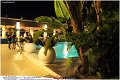 005Kalura_Night_Party_LovePhoto_02062012