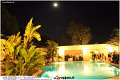 006Kalura_Night_Party_LovePhoto_02062012