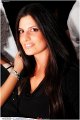 007Kalura_Night_Party_LovePhoto_02062012