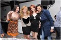 010Kalura_Night_Party_LovePhoto_02062012