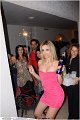 011Kalura_Night_Party_LovePhoto_02062012