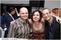 012Kalura_Night_Party_LovePhoto_02062012