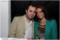 017Kalura_Night_Party_LovePhoto_02062012