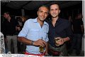019Kalura_Night_Party_LovePhoto_02062012