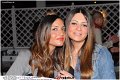 020Kalura_Night_Party_LovePhoto_02062012