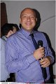 021Kalura_Night_Party_LovePhoto_02062012